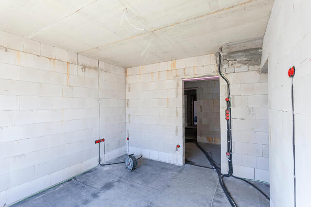 Complete Electrical Installations 2